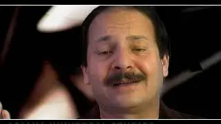 Jawad Ghaziyar 