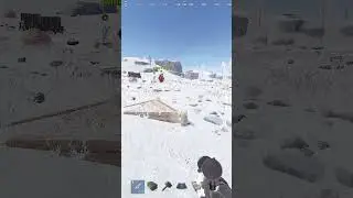 When the merge raid HITS on Vital Rust US10x!