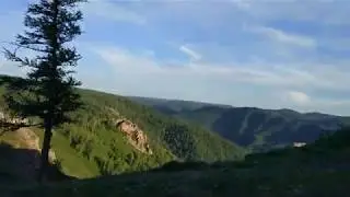 Обрезанные хроники / #ebenya