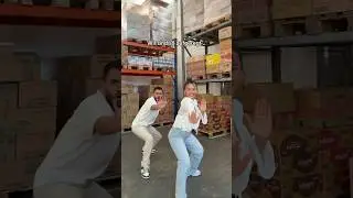 Morgen kommt unsere aller erste …..Box raus 😍