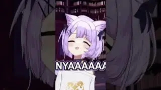 Perfect Voice Changer! 