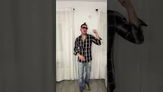 Partying after 30 