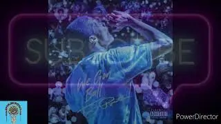 TJ Porter - On Sight Feat. Calboy - Screwed and Reverb