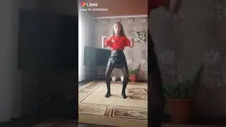 Видео из лайка водка пиво, волка пиво😄👍