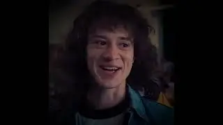 Free stranger things edit