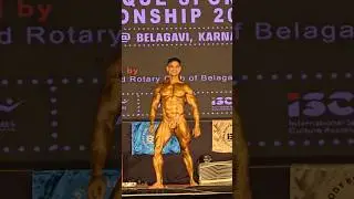 Best Musical Posing In India 