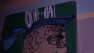 антистиль часть 1 / antistyle vol.1