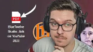 M-AM VIRUSAT cu VIRUSUL cu care a fost HACK-UIT LINUS TECH TIPS