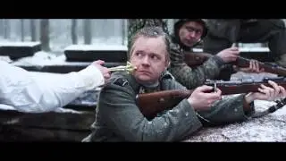 Tujurikkuja 2015 - Ott Sepa 