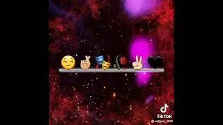 💔🥀Yoningizda bulganimzda 😔Qadrmizga yetmasangiz 😏💔