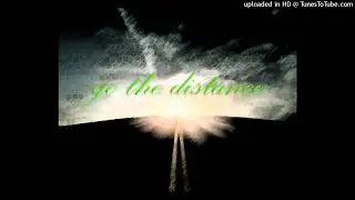 (FREE FOR USE INSTRUMENTAL) Cypher Beat - GO THE DISTANCE