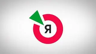 Галина Михалева о коронавирусе.