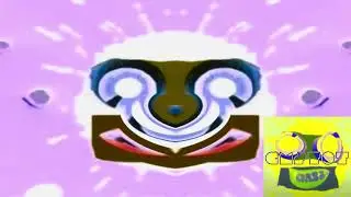 (RQ) Klasky Csupo Effects | MrBeast Kid Meme Effects
