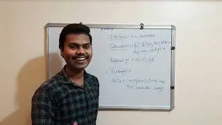 Freshers Jobs software Developer 2024 | 2023 Batch Hiring | Latest Fresher Jobs | Salary - 7 LPA