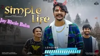guljar ka gana gadi per Jiska photo wala gana🙏🙏🙏🤝👍😈🥰 comment Karen