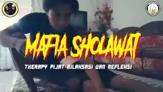 PENGOBATAN ALTERNATIF THERAPYS PIJAT PROBOLINGGO