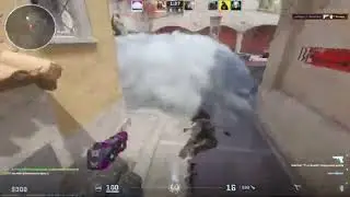 ТЫ МЕНЯ РАЗЛЮБИ!😍😍😁