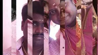 சரத்குமார்