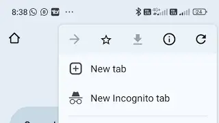 google history kaise chipaye hamne google me kya search kiya kisi ko pata na chale#computerknowledge