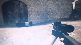 new clip 27.07.15