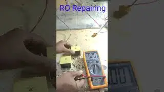 15 साल पुराने Snubber Capacitor! #shorts#short #shortvideo #shortsvideo #shortsfeed #shortsviral