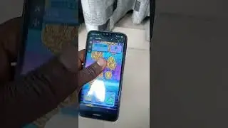 How to mine yescoin 😃