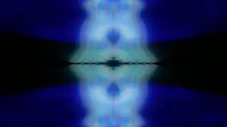 Nasty Compression (Second try to uploade - getting shadowbanned for no reason)