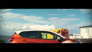 AA TV ad – Every Situation