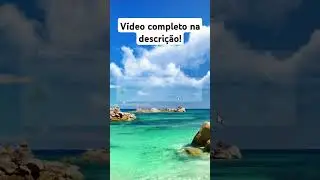 Como ativar proteção de tela no pc ! #windows #dispositivo #proteção