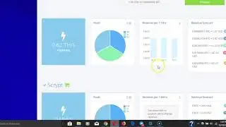 Why aren't you profiting from high Bitcoin fees? Tokenpay is the next homerun ICO.