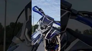 BSE z1 