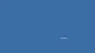 Настройка конвертера Z 397 Web