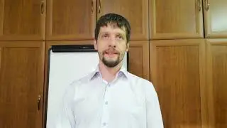 Дракон - описание.