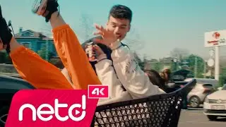 Melodi - Bir Yaz Gecesi Rüyası