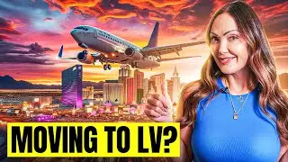 What's The Home Buying Experience Like When Working WITH ME In Las Vegas NV