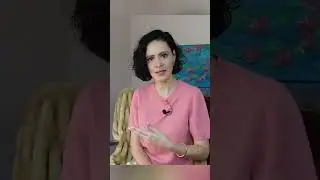 В чём сложность одежды красного цвета? Образ Кейт Миддлтон на королевских скачках Royal Ascot 2023