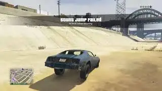 GTA 5 #Short #video