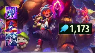 Annie.exe
