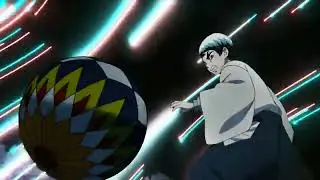 [PUKE 🤢🤢] Demon Slayer [AMV/EDIT] (quick)