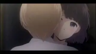 16+ Под фонарем......