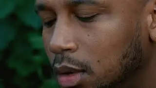 Jason Ozzie Ash - This Woman's Work (Official Visualizer)