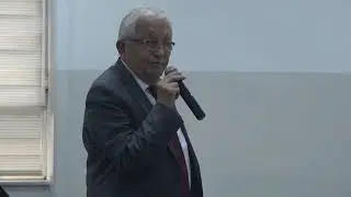 KDZ.EREĞLİ BELEDİYE MECLİSİ YENİ DÖNEM 2.OTURUM .09.04.2019