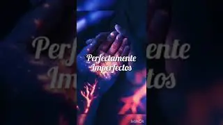Perfectamente Imperfectos | Rosher | Prod. LA LOQUERA