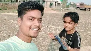 Junior lipun କହିଲେ ମନର କଥା || junior lipun Sujit || Upcoming vlogs || @junior_lipun1248