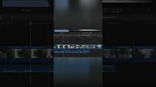 Using Final Cut Pro For Video Editing | WeGotMedia | Digital Media Tips & Tutorials