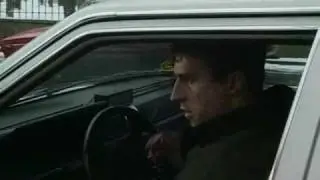 А.Дедюшко 