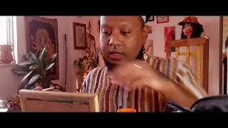 Tudo bem tudo bem tudo bem