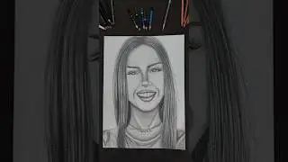 why art can't be part of trends?