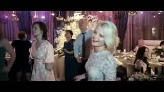 Свадебное видео / Сергей и Инна / г.Брянск