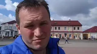 Щучин отрывается :) !!!! Ему 500